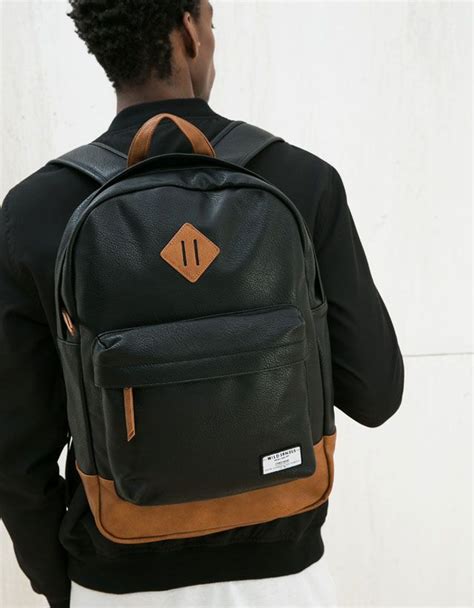 10 mochilas de hombre con las que triunfar en 2020 con.